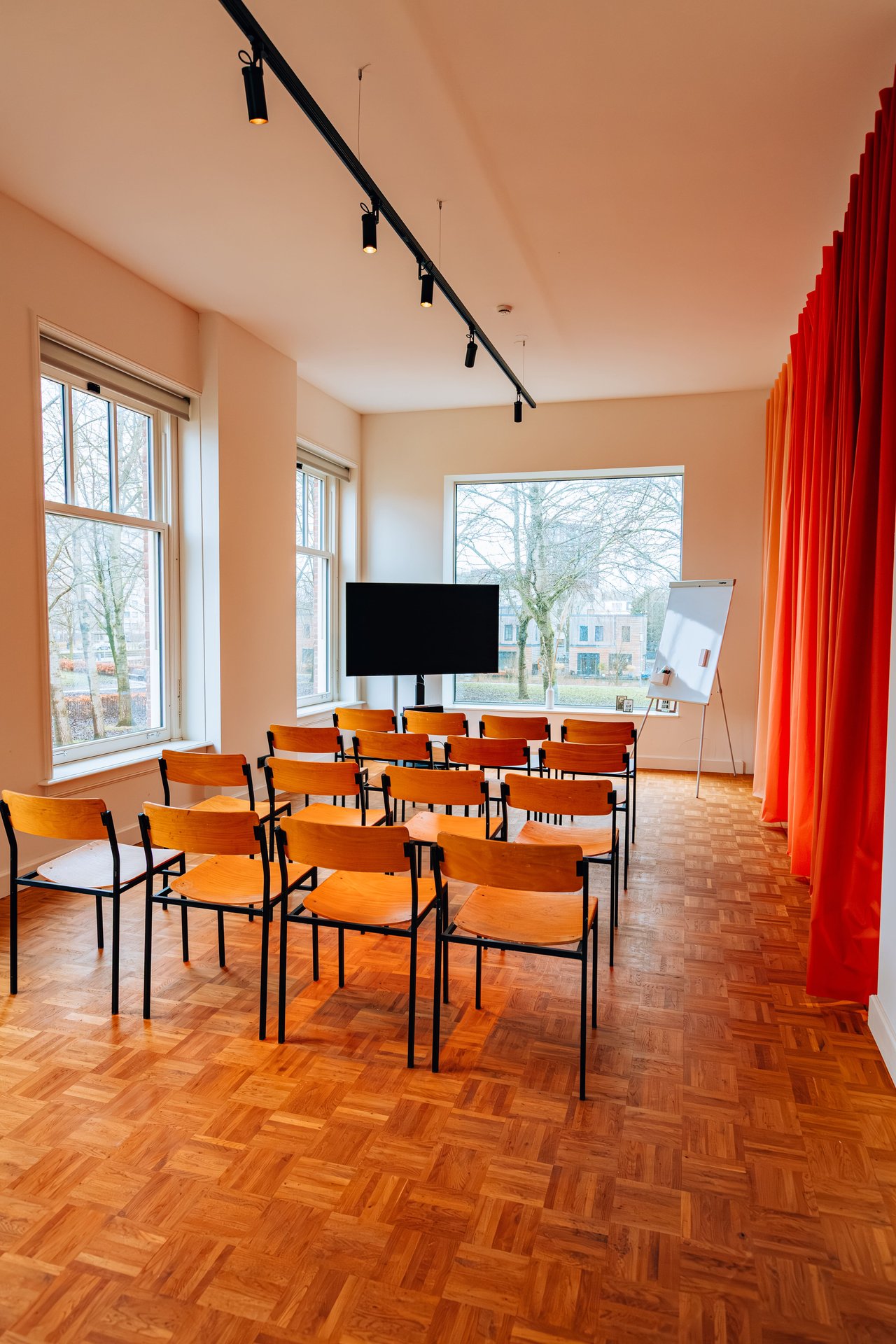 Kopie van QEET-106.jpg