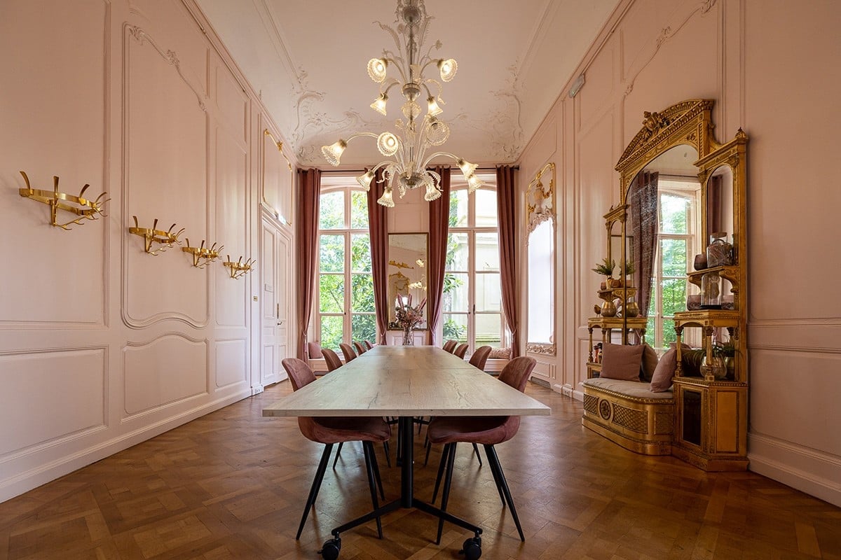 Spaansche Hof - Den Haag04.jpg