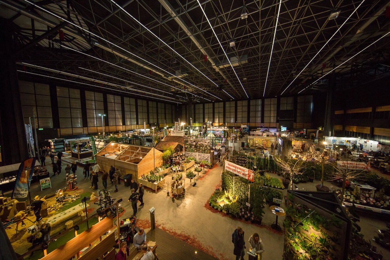 Expo