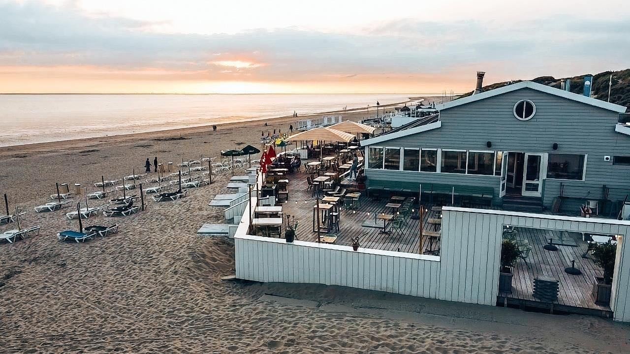 Egbert aan Zee - Rockanje1.jpg