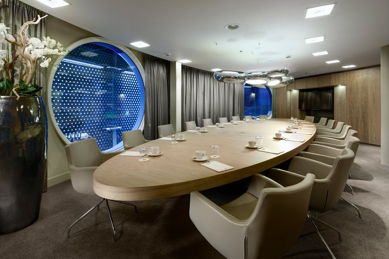 Amsterdam-Interieur-Zalen-SKY Boardrooms Pi_6858.jpg