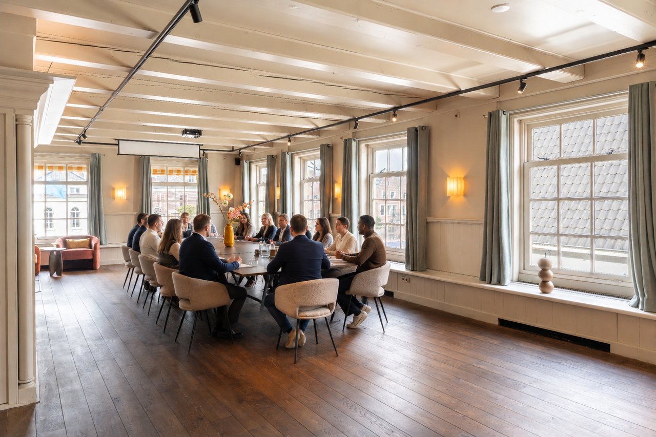 Vergaderen sluiskamer.png