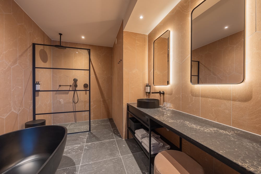 Van der Valk Hotel Den Haag Wassenaar - lowres-22.jpg (1)