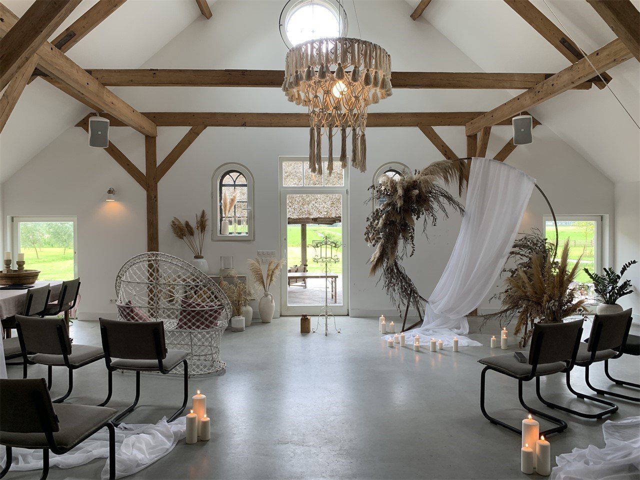 Freeland Farm - Nigtevecht02.jpg