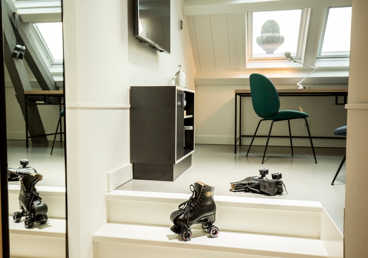Conscious Loft (3)