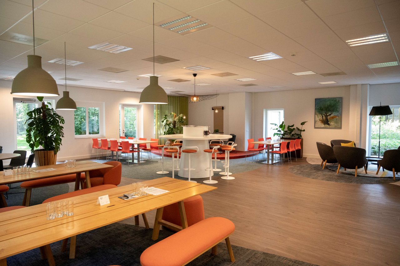 Ontmoetingsruimte_Zonneoord 3.jpg