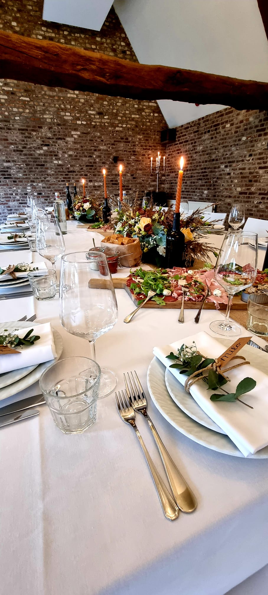 Dinerzaal-4.1