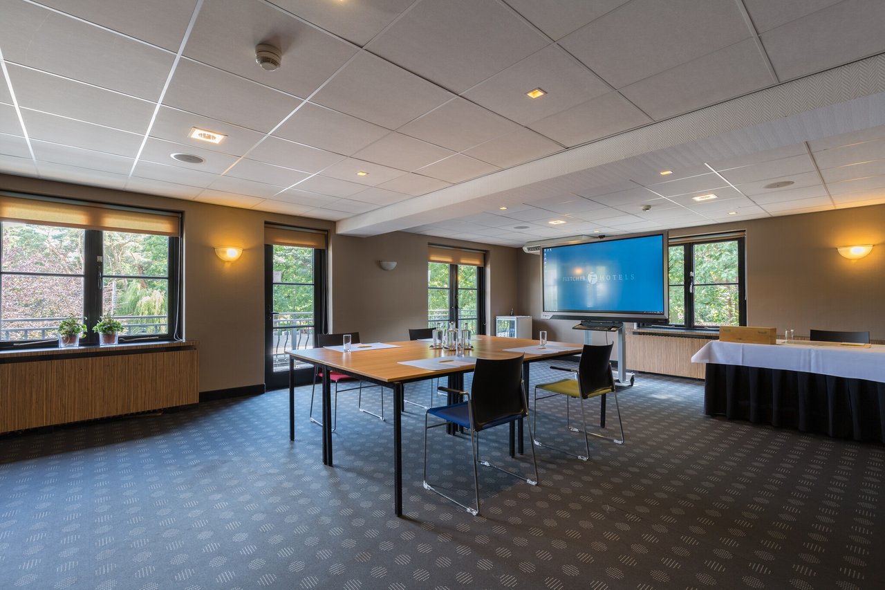 Jagershorst-Interieur-Zalen-Hubertus-2-39