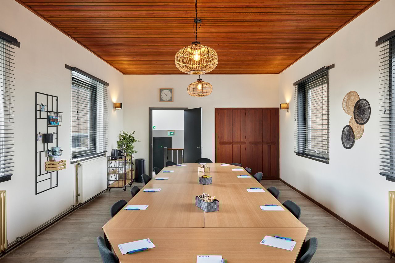 54 - Actualisatie beeldbank en virtual tour - 24-04-23 - Duintop.jpg