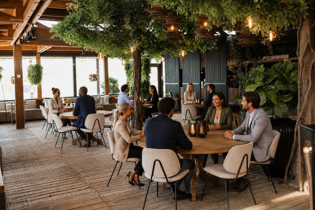 Restaurant.png