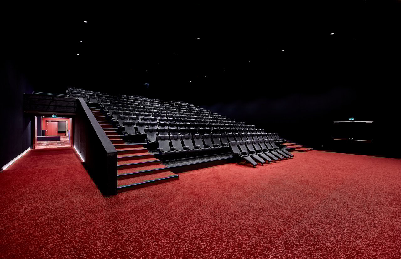 Zaal 8 (1)