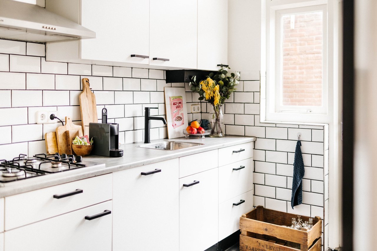 Marra foto keuken.jpg