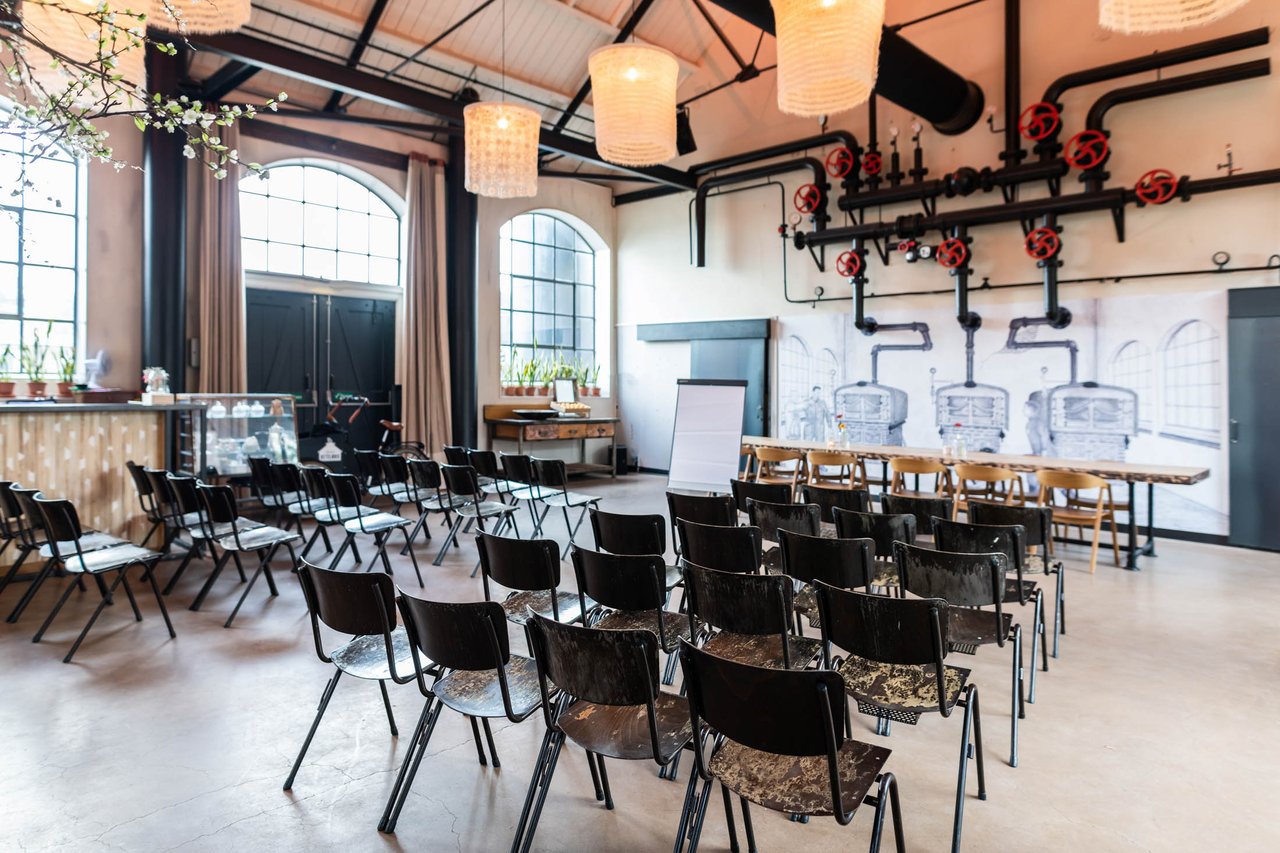 Centraal-Ketelhuis-TEKA-sept2019-29
