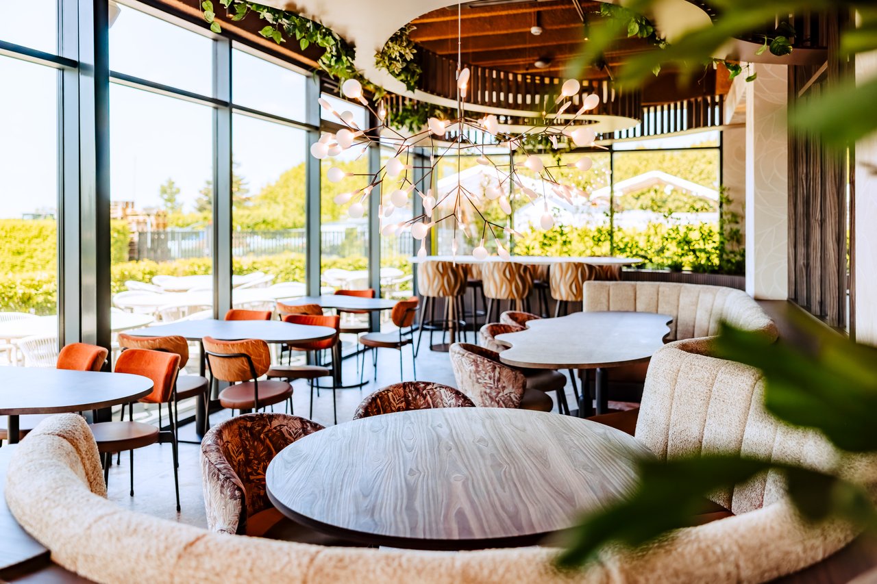Mauk Bistro (7)