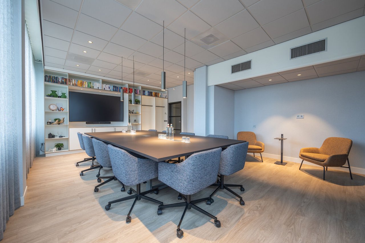 Postillion Bunnik - boardrooms 17 - highres-11-medium.jpg