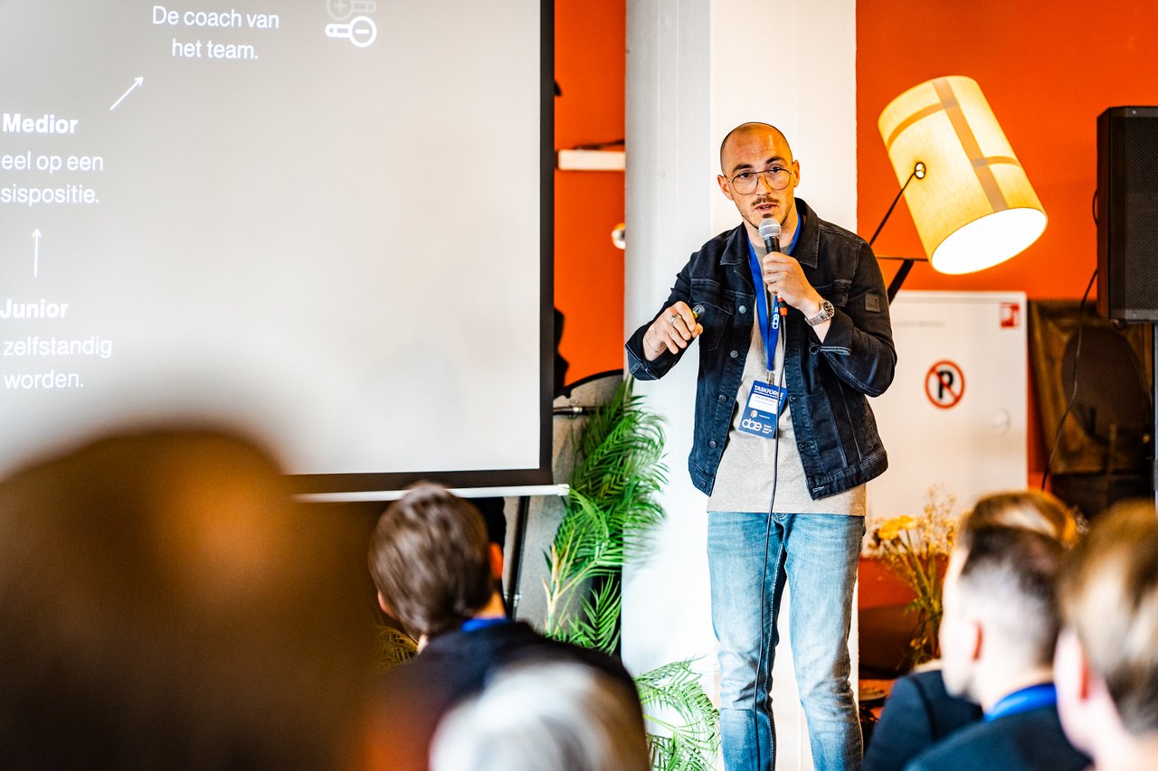 HannoDeVries-20250509-DutchAgencyEvent2025-web-75.jpg