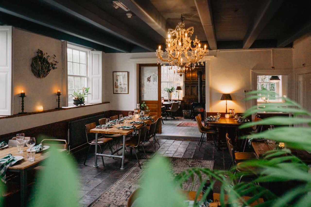 Restaurant (4)