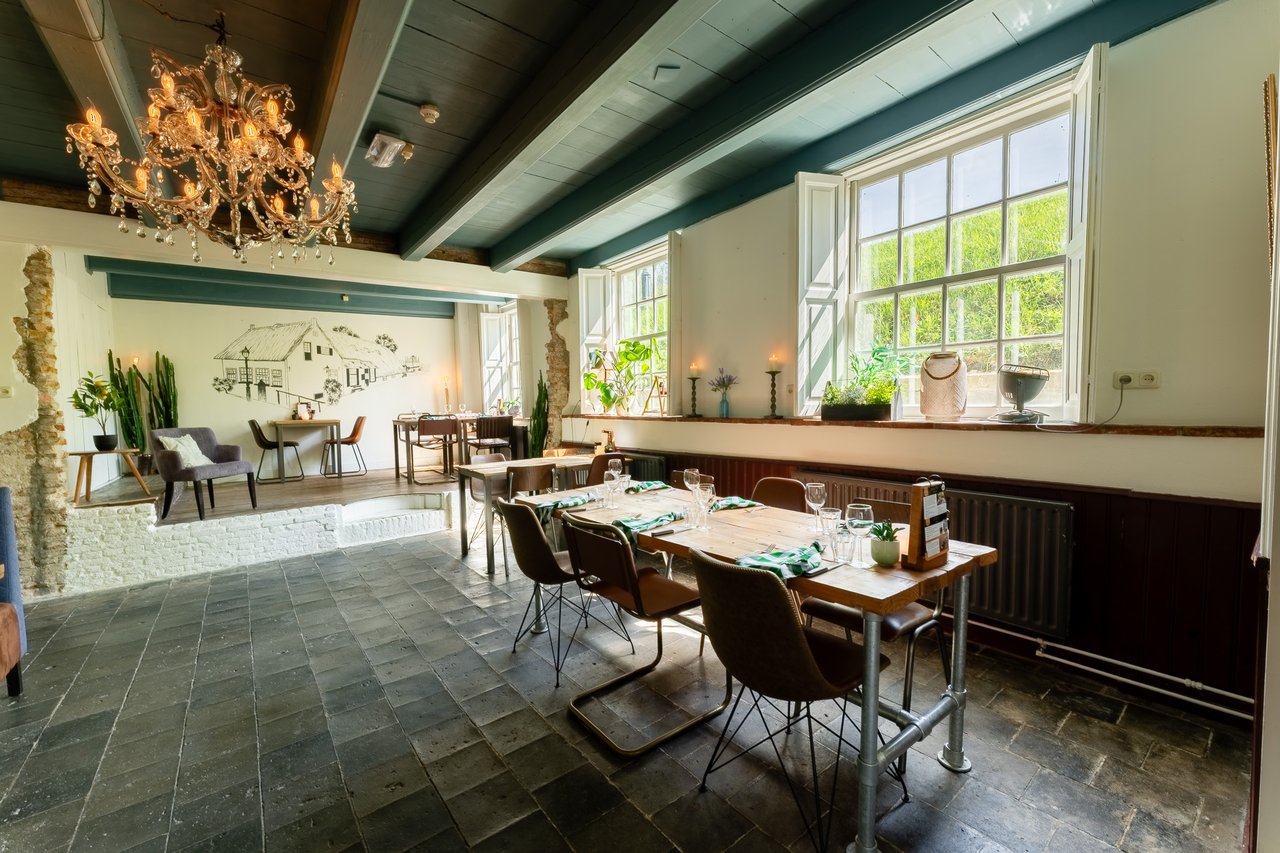 Restaurant (4)