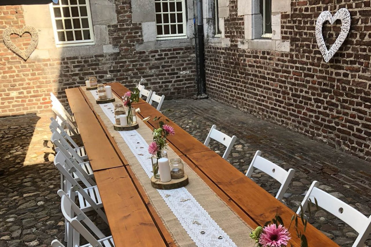 feestlocatie-7.jpg