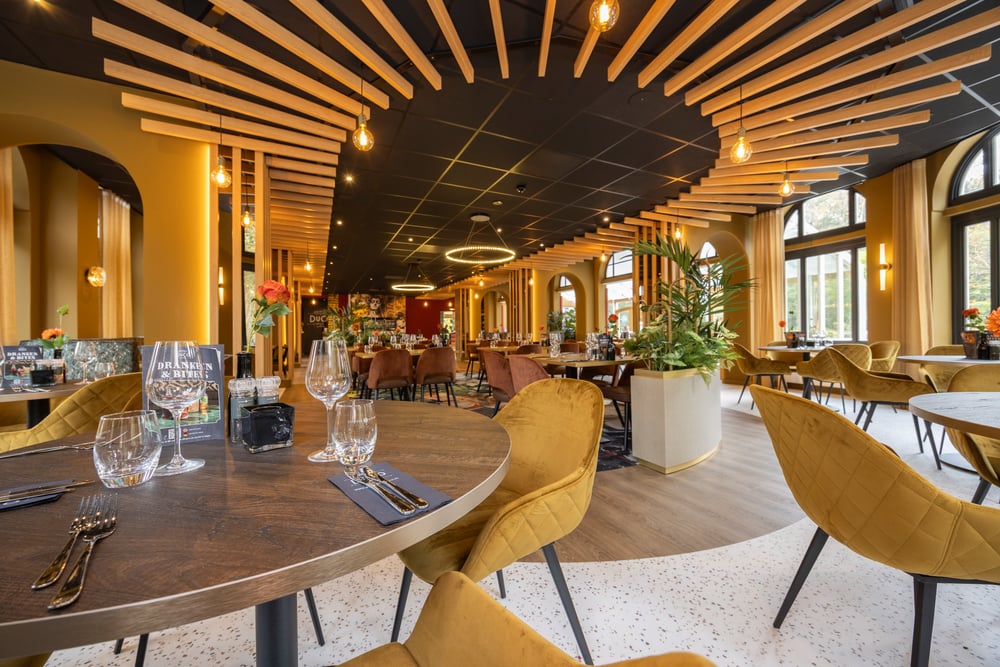 Mallejan-Interieur-Restaurant DuCo_135.png