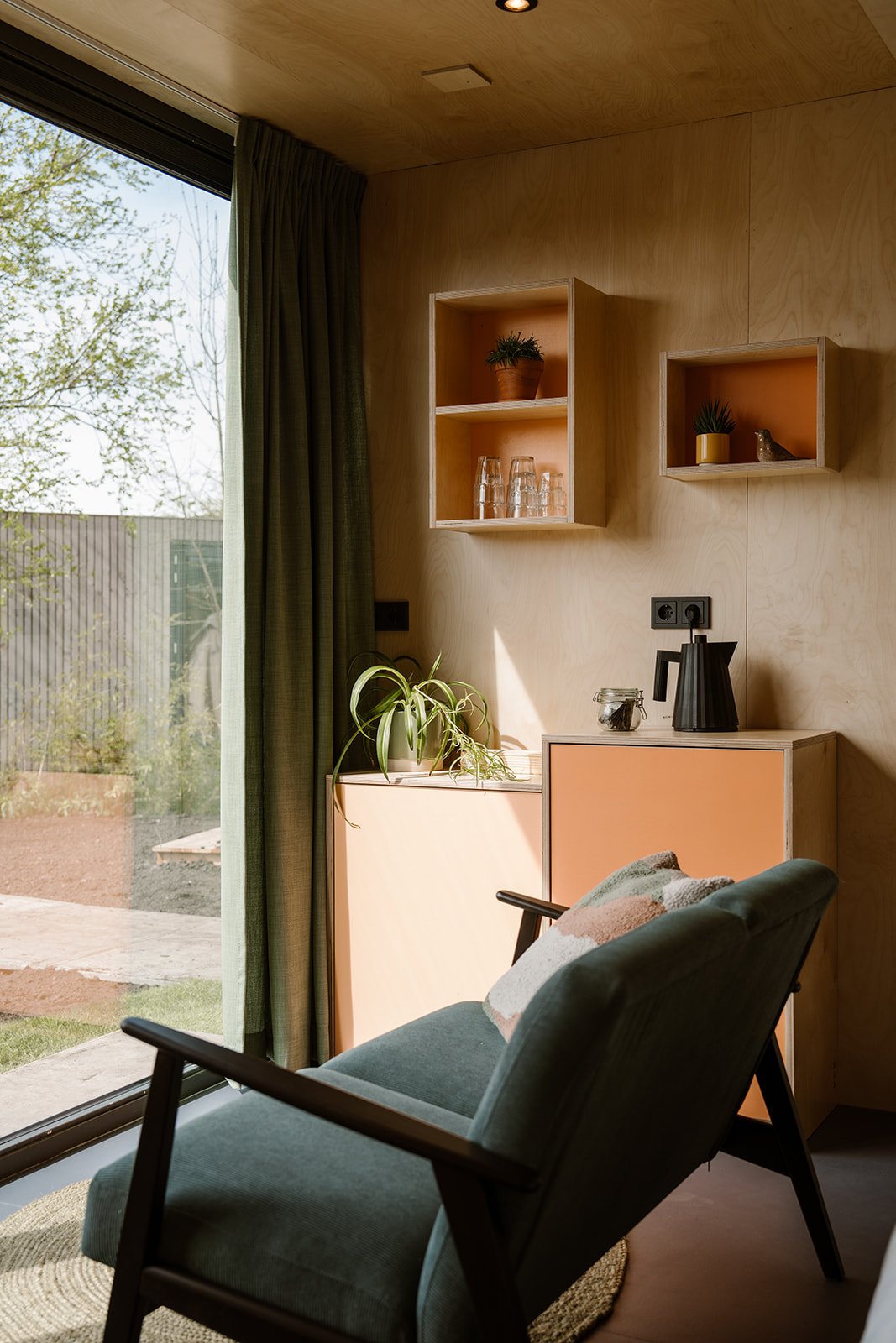 Zwier - Havenkamers Start-27.jpg