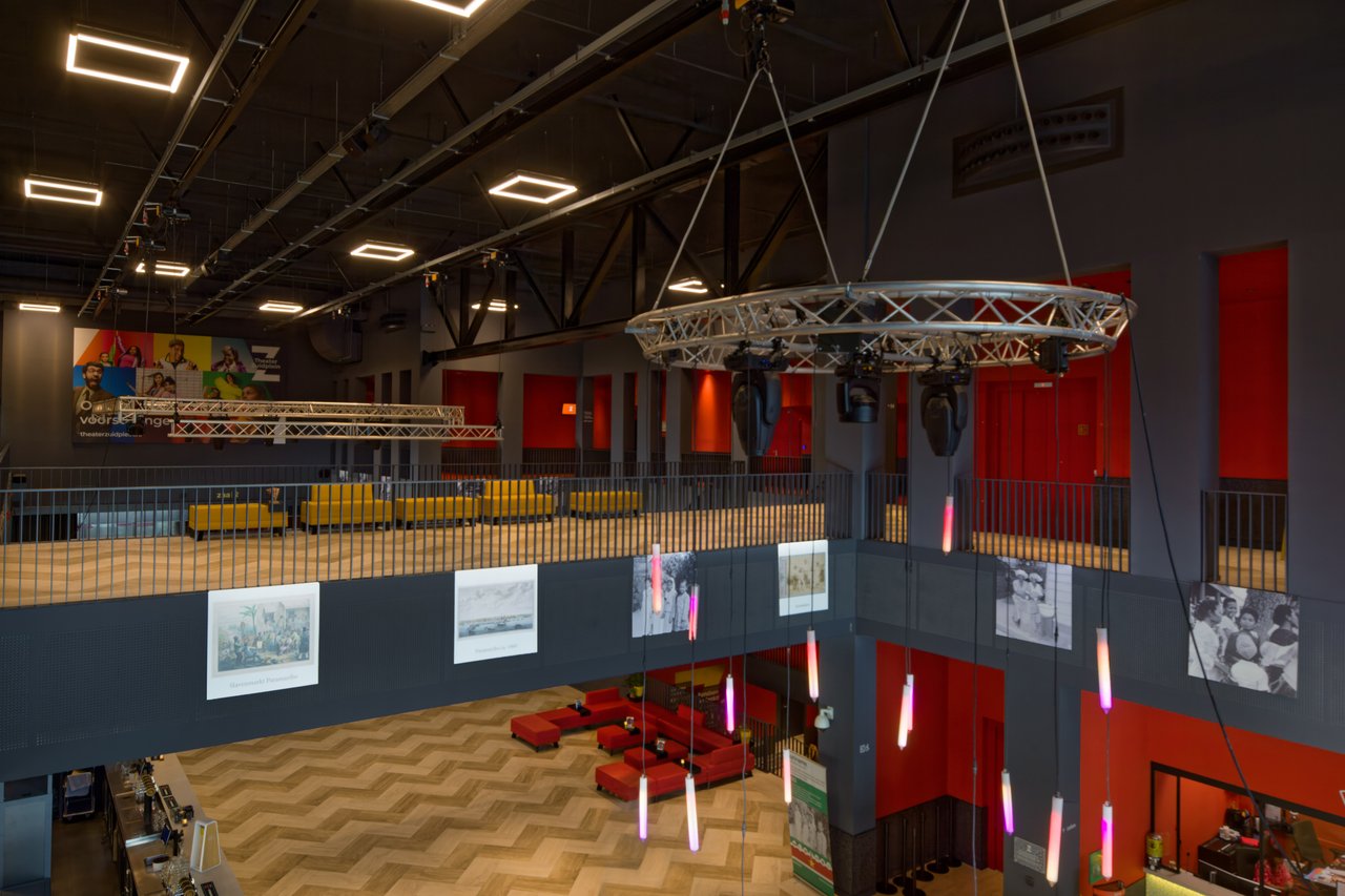 Boven foyer (2)