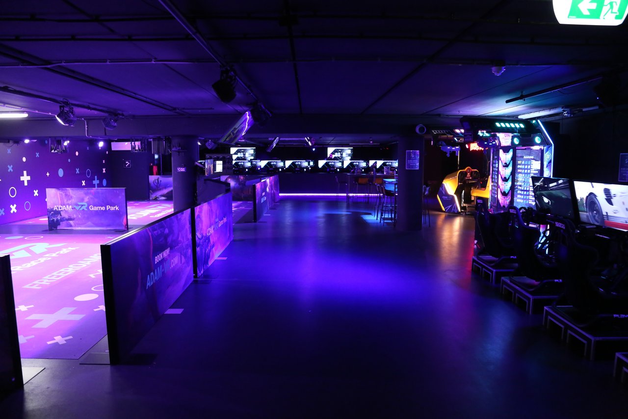 DK5A6657.JPG