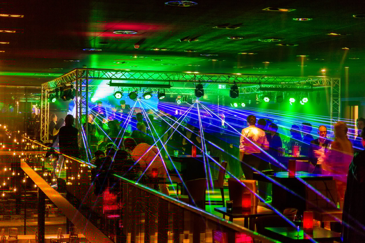 Party on the vide.jpg