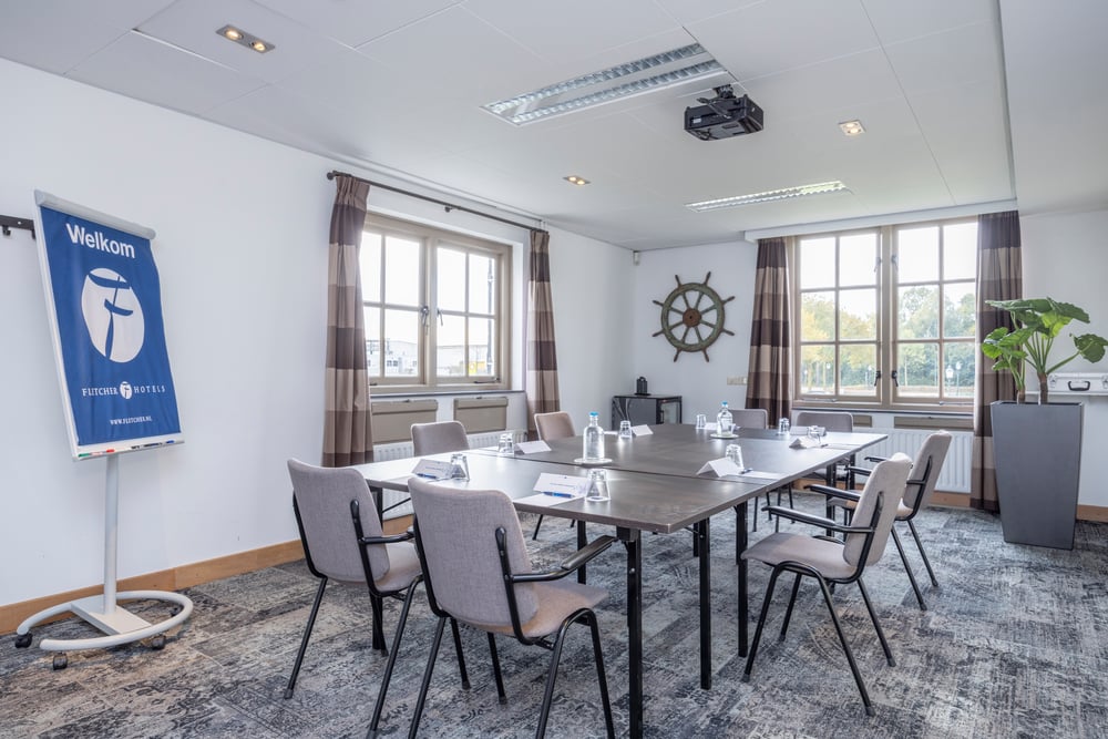 Nautisch Kwartier-Interieur-Zalen_Giek_20.jpg