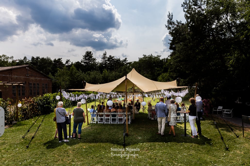 Bruiloftsfotograafzwolle.nl - Marit en Leon, Bosque preview web (2).jpg