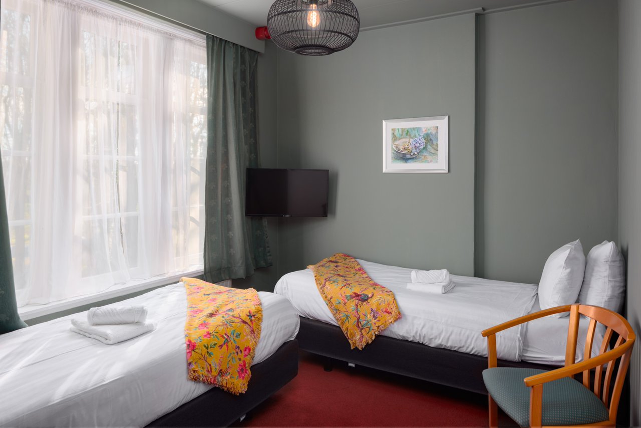 Kamers hoofdgebouw-3.jpg