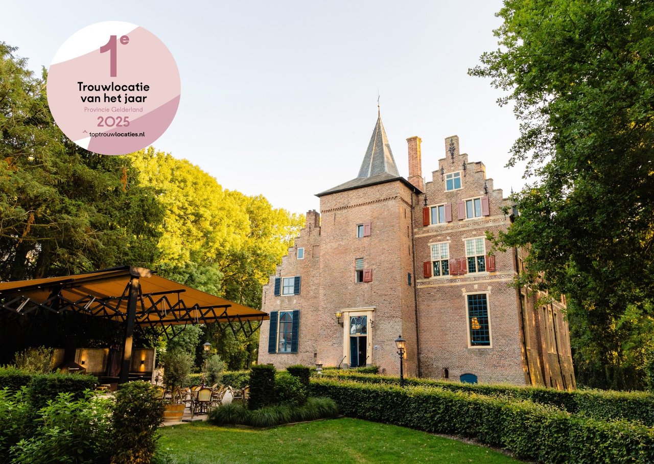 Kasteel met nr 1 logo  PW.jpeg