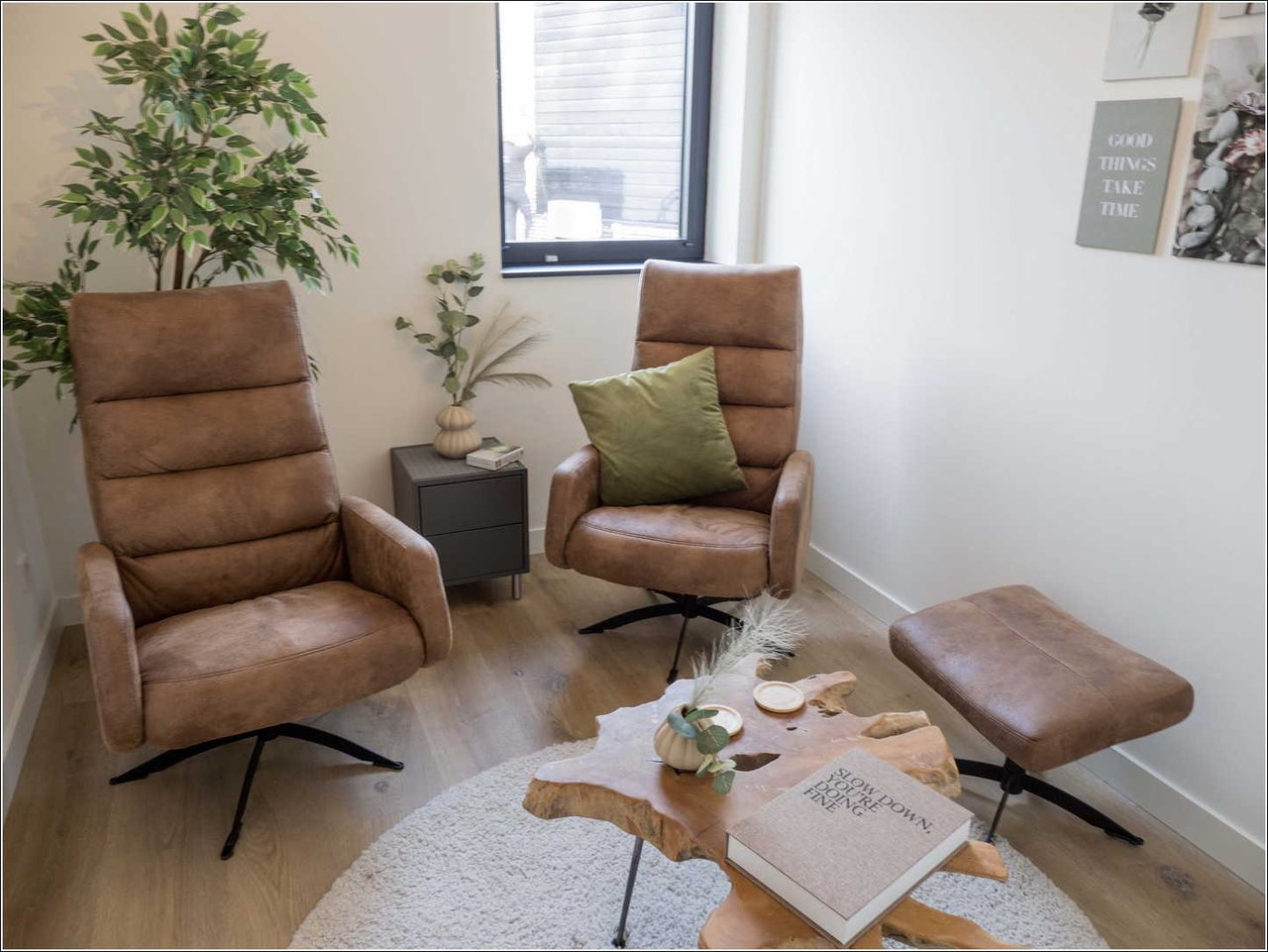 027Voor Web, Ontmoetingsplek Het Esse, 24-9-2025.jpg