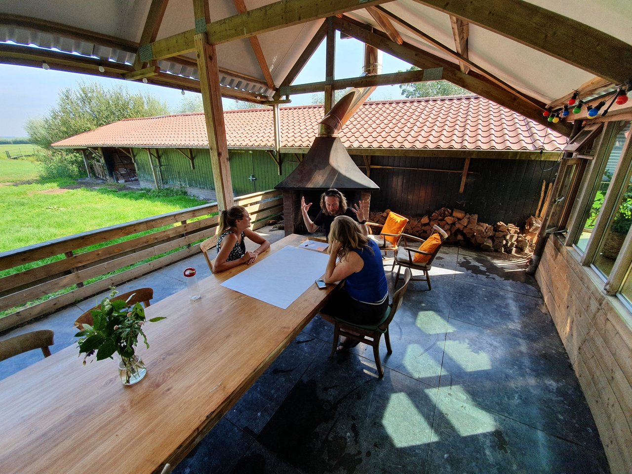overkapping groenesteinhoeve (1)