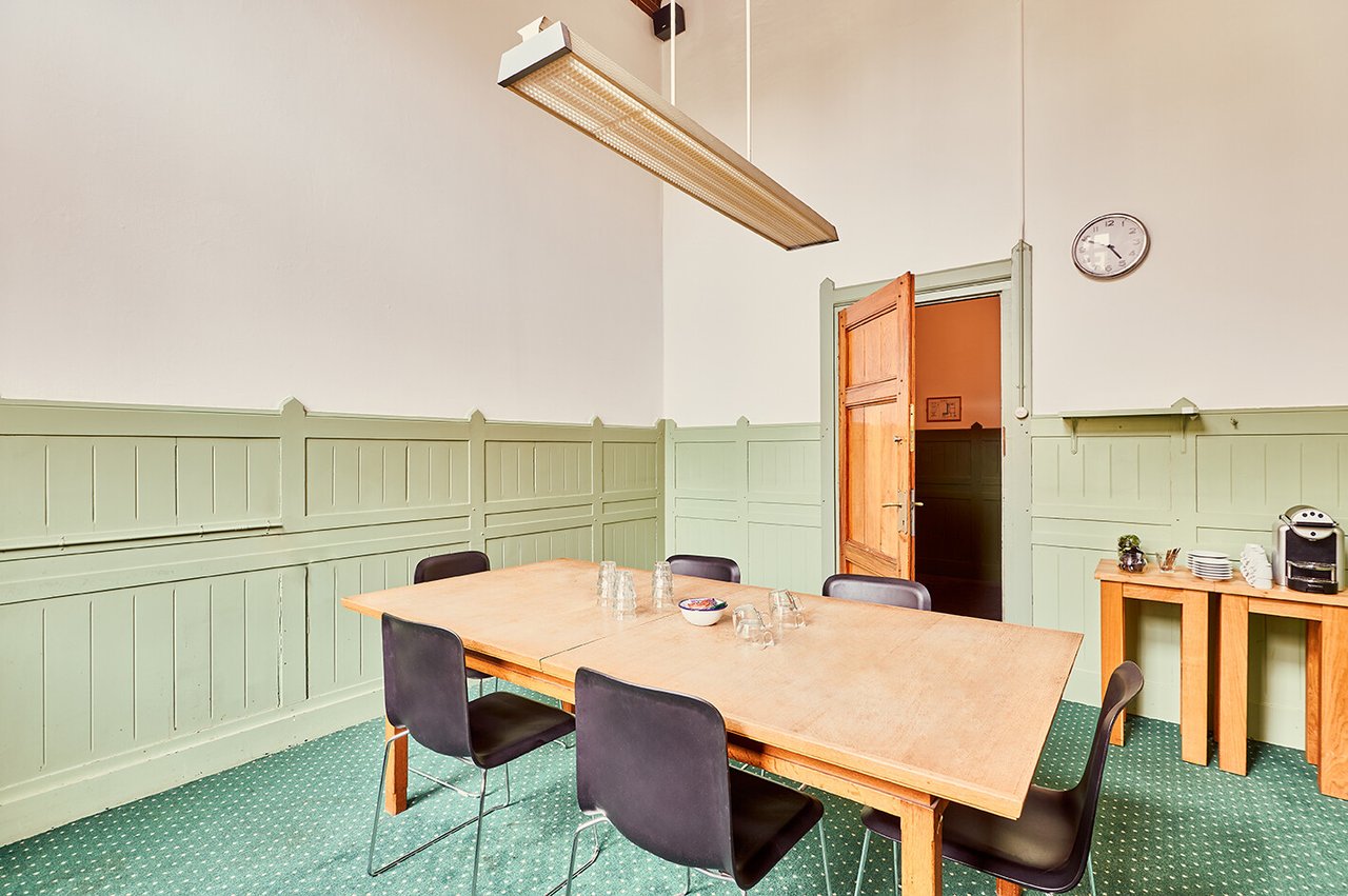 Meet-Berlage-Secretariaat-Blok-03