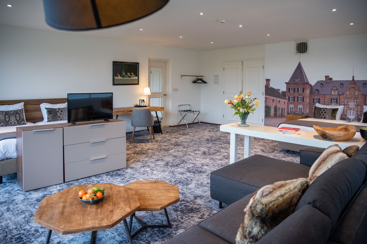 Familiekamer  (3)