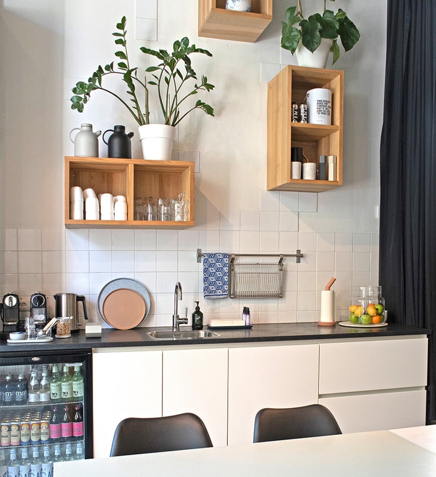 MMousse-Canal-House-kitchen