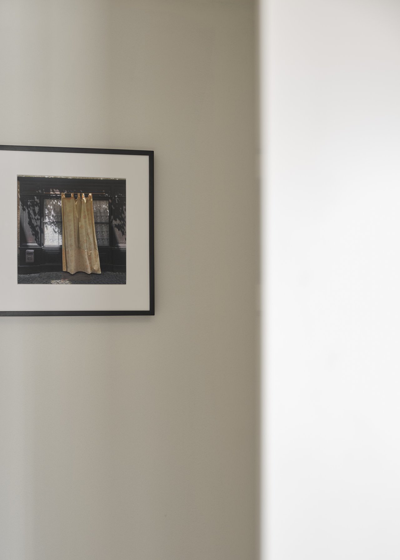 04_STUDIO-01_044.jpg (1)