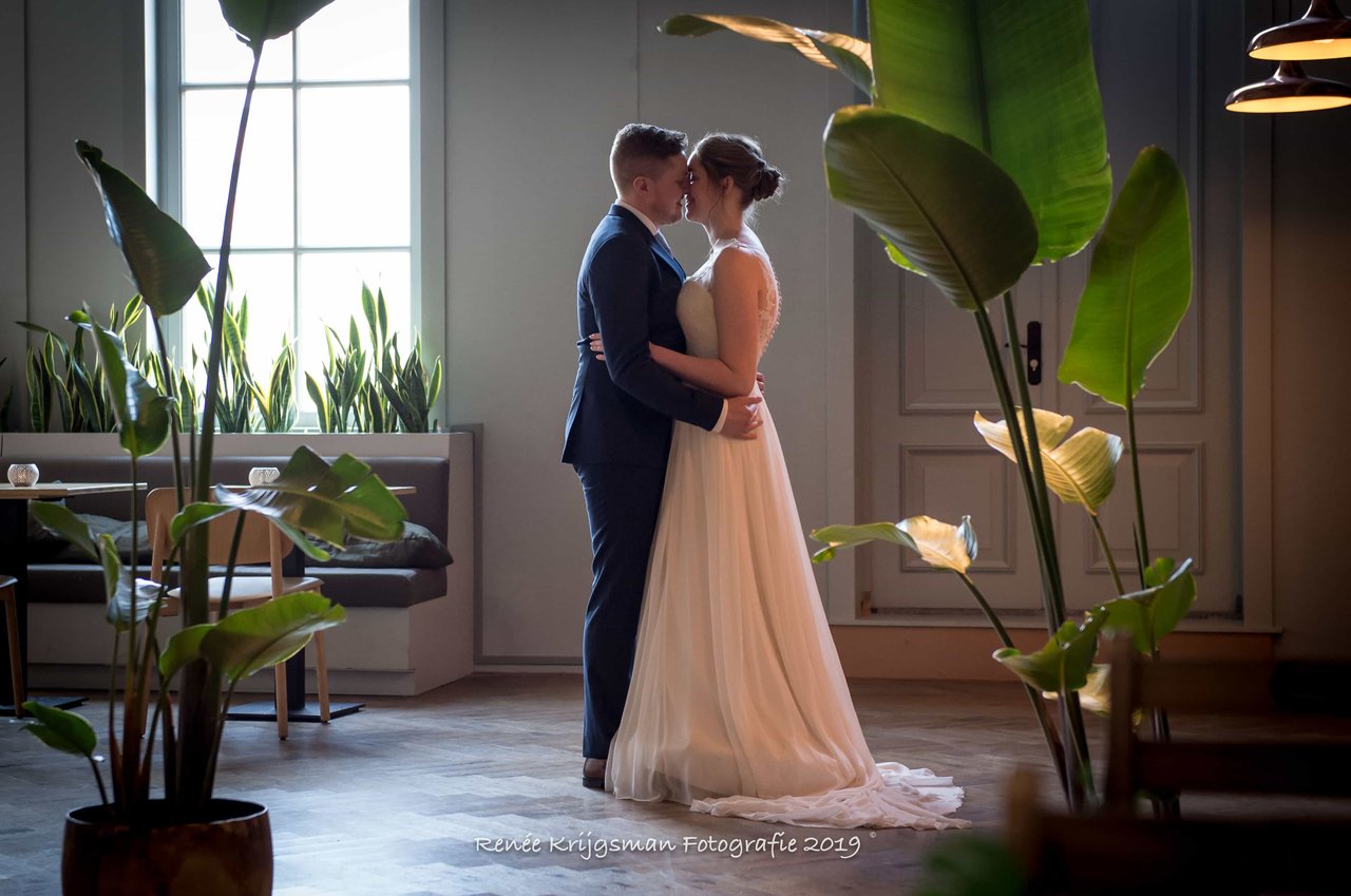 De Utrechter-trouwlocatie-utrecht-renee-krijgsman-fotografie-2-min.jpg