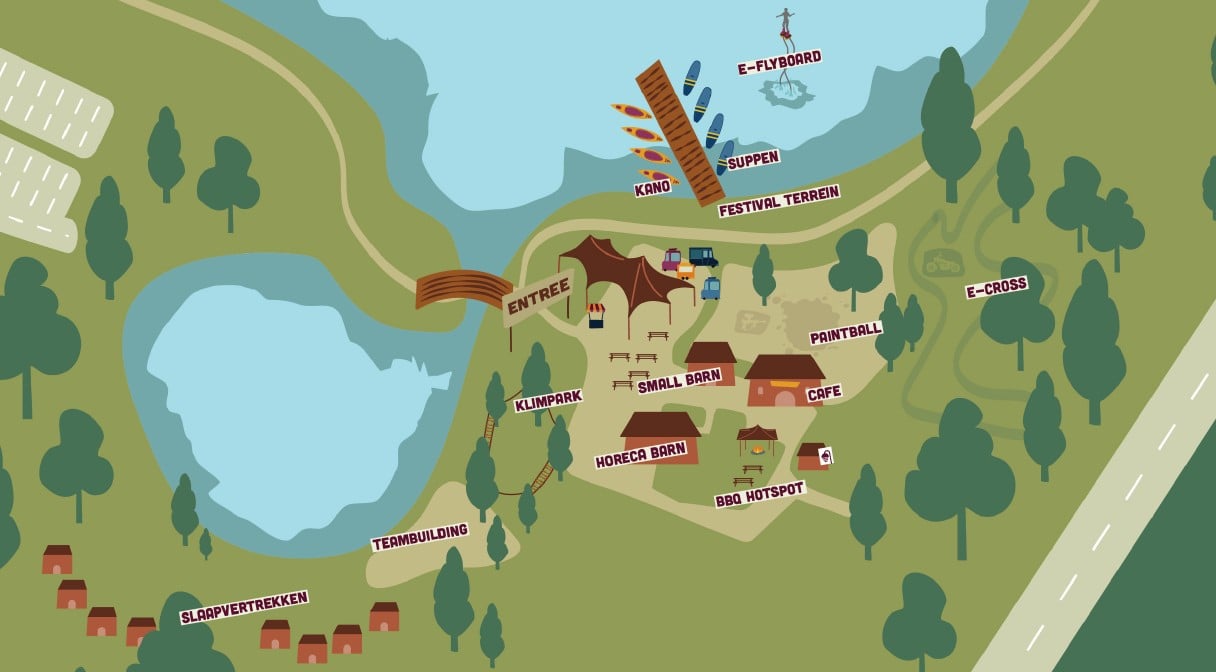 Plattegrond.Fundustry.jpg