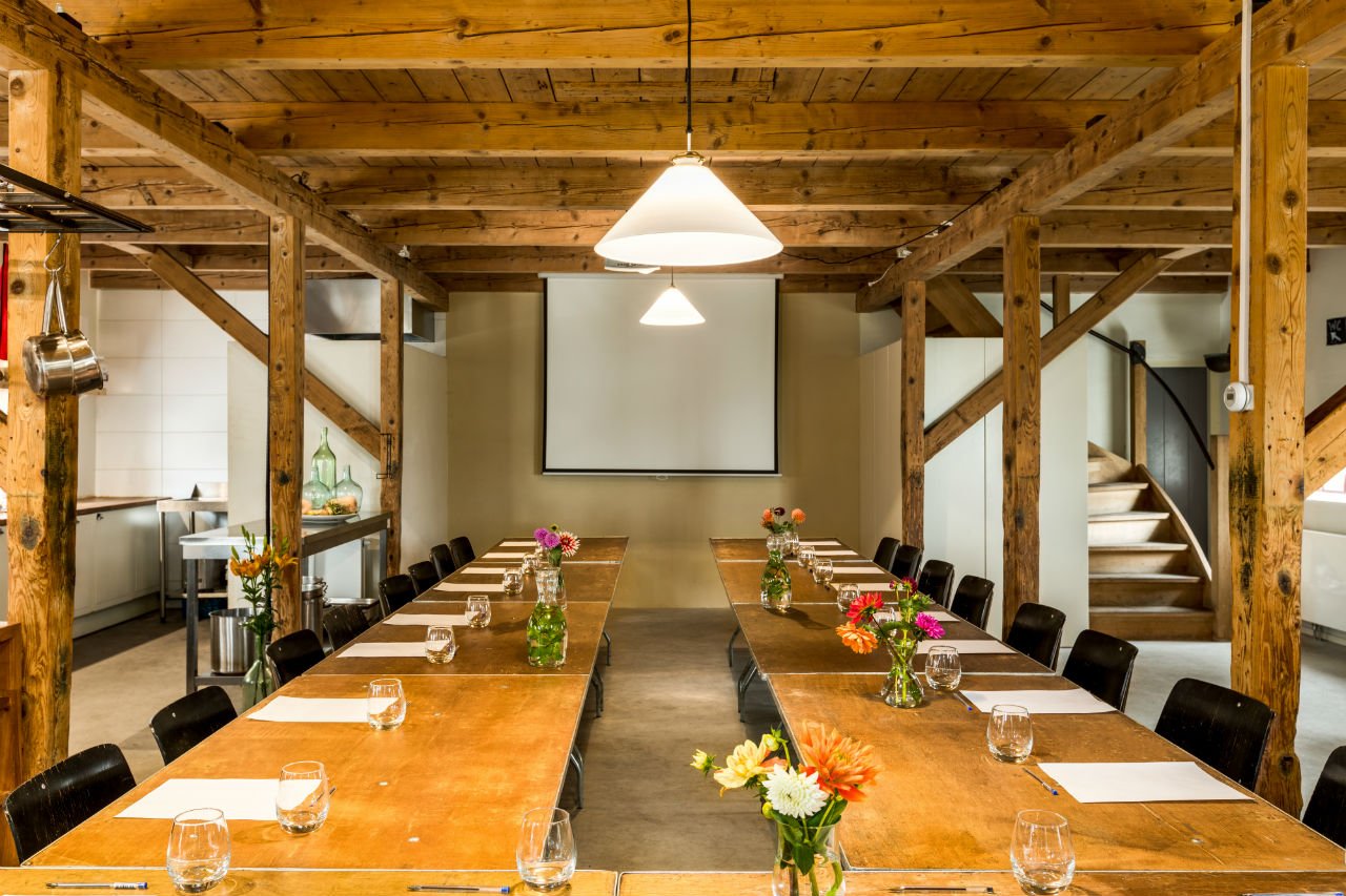 u-opstelling-