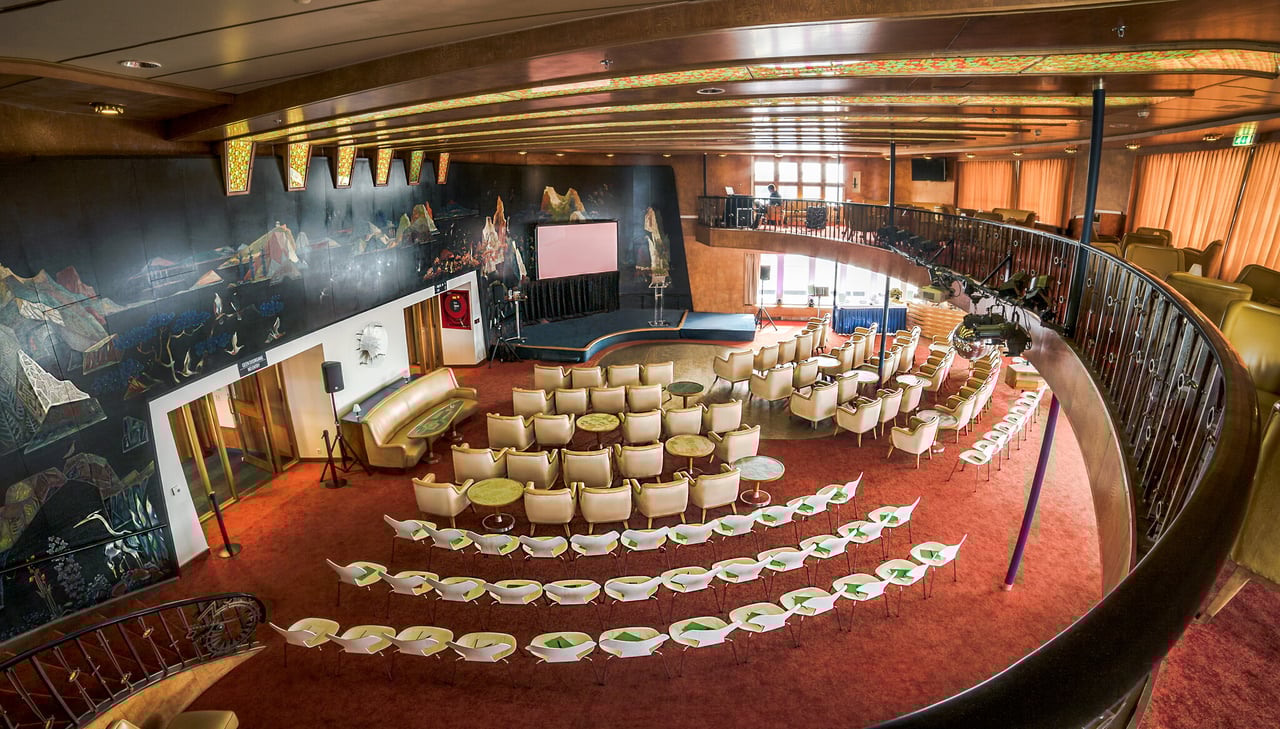 ssRotterdam-Grand-Ballroom-Roos-van-Leeuwen--2-