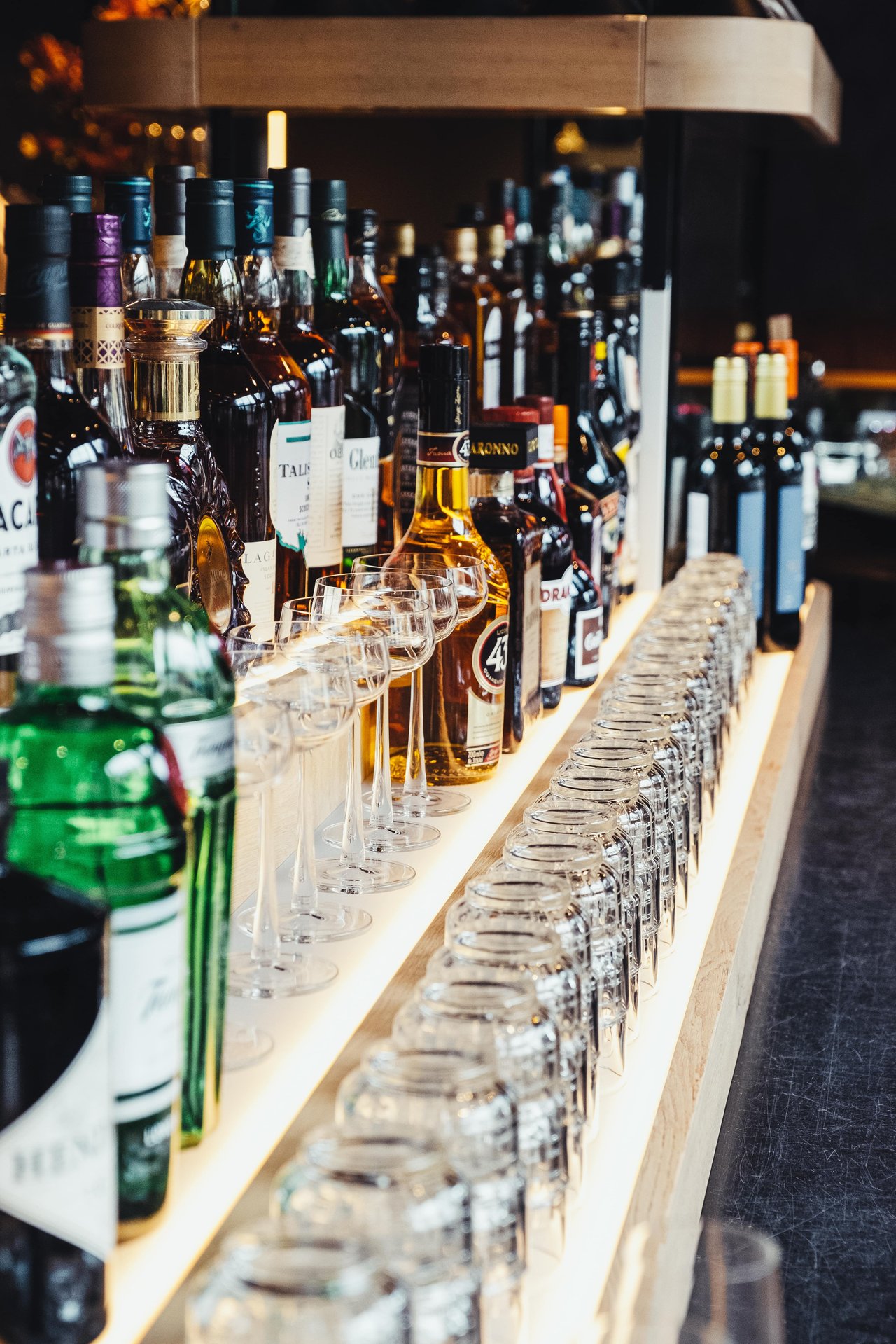 Sfeer_2260 Bar-min.JPG