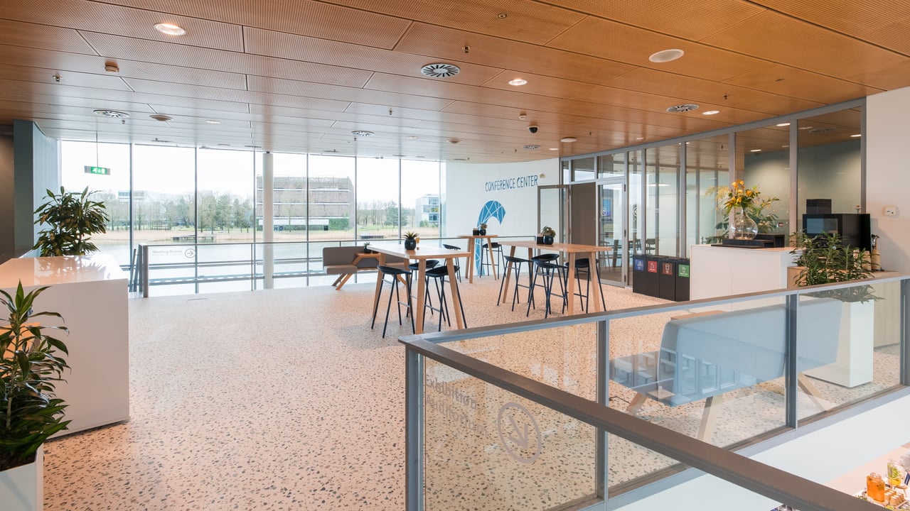 Conference Center High Tech Campus39.jpg