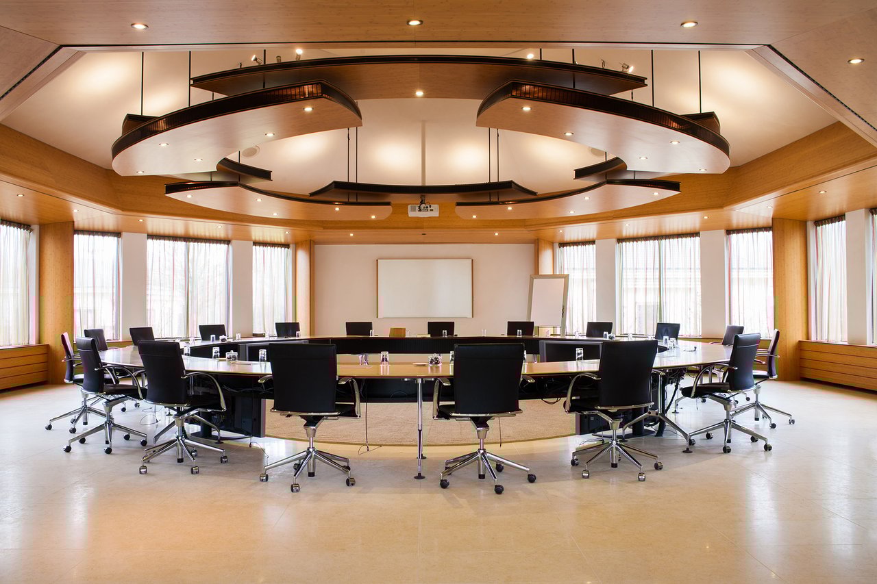 Staetenzaal.jpg