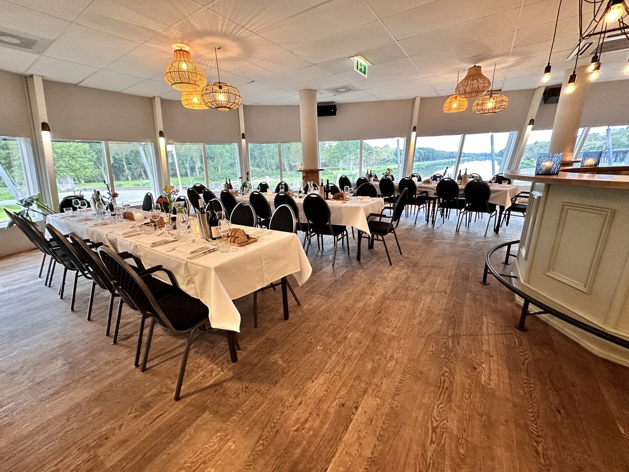 Diner (1)