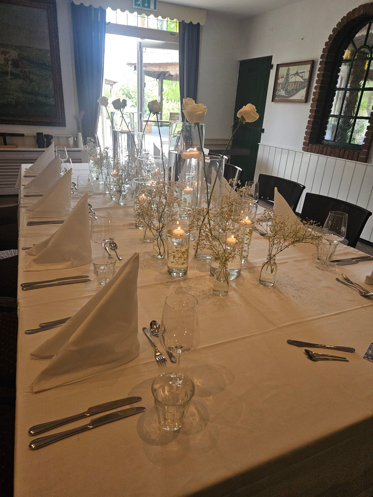Akkertje diner 1.jpg