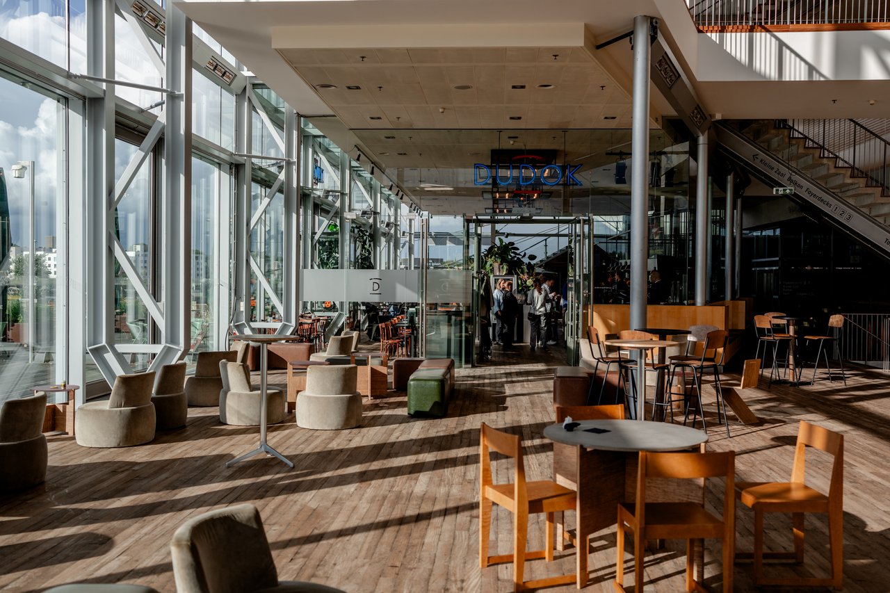 Opening-Dudok-ByNoesha.com-90.jpg