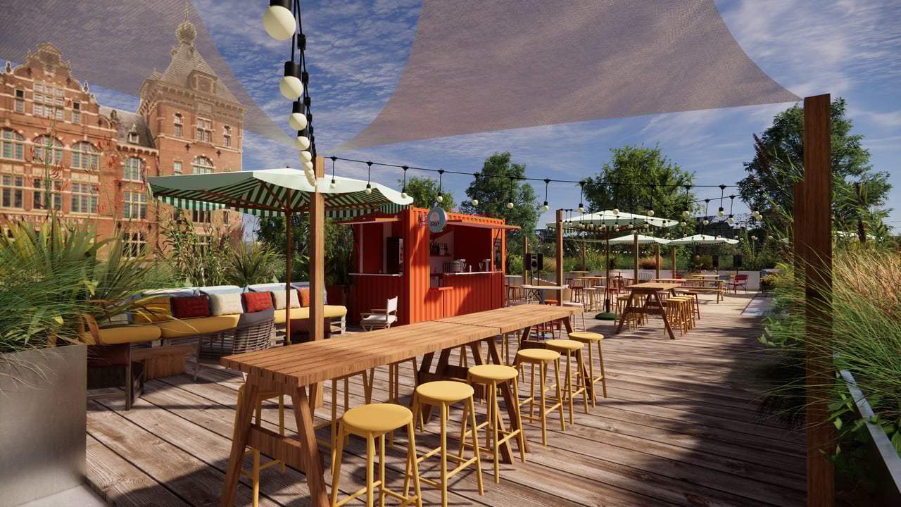 20260312_TERRAS_2_h (2).png