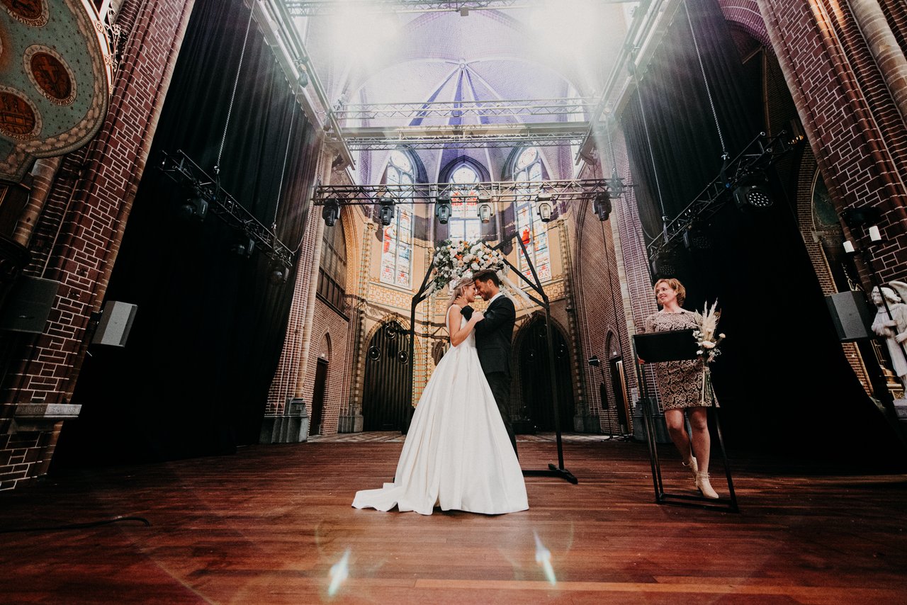 STYLEDWEDDING_AUGUST-305.jpg